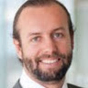 Meet your Posher, Simon